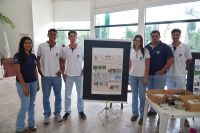 Ciência_em_Foco_14
