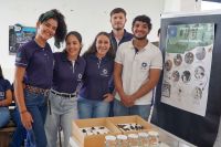 Ciência_em_Foco_16