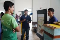 Ciência_em_Foco_21