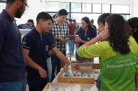 Ciência_em_Foco_24
