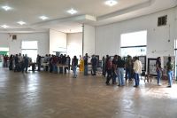 Ciência_em_Foco_7