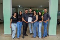 Centro_Acadêmico_-_Zootecnia_2
