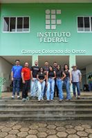 Centro_Acadêmico_-_Zootecnia_4