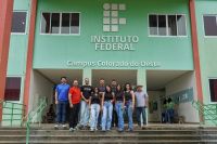 Centro_Acadêmico_-_Zootecnia_5