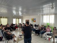 Oficina_em_parceria_com_o_SEBRAE_1