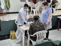 Projeto_Viva_Saúde_1