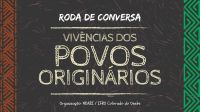 Wallpaper_Roda_de_Conversas_Povos_Originários_2025