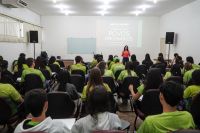 evento-povos-originarios-colorado-01-prof-thaize