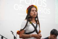 evento-povos-originarios-colorado-02-tamires