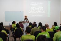 evento-povos-originarios-colorado-03-tamires