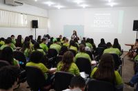 evento-povos-originarios-colorado-04-tamires