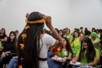 evento-povos-originarios-colorado-05-tamires