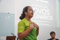 evento-povos-originarios-colorado-06-pamela