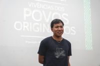 evento-povos-originarios-colorado-08-hider