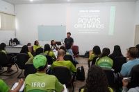 evento-povos-originarios-colorado-09-hider