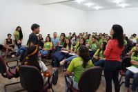 evento-povos-originarios-colorado-10-roda-conversa