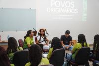 evento-povos-originarios-colorado-11-roda-conversa