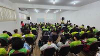 evento-povos-originarios-colorado-12-roda-conversa