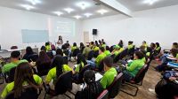 evento-povos-originarios-colorado-13-roda-conversa