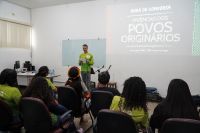 evento-povos-originarios-colorado-14-momento-cultural