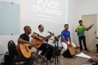 evento-povos-originarios-colorado-15-momento-cultural