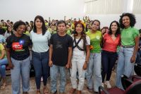 evento-povos-originarios-colorado-16-convidado-neabi