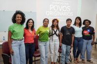 evento-povos-originarios-colorado-17-convidado-neabi