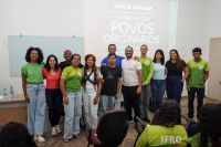 evento-povos-originarios-colorado-18-participantes