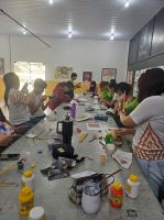 Confecção_de_máscaras_africanas__desenho_e_pintura._1