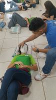 Preparação_de_moldes_para_criação_de_máscaras_africanas