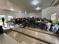 Ariquemes-Palestra_PM_1