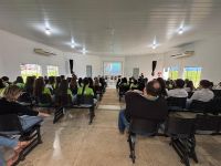Ariquemes-Palestra_PM_2