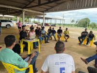 Força_do_Campo_1