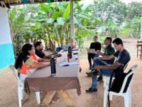Força_do_Campo_10