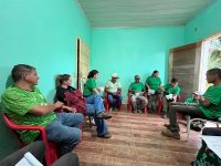Força_do_Campo_2