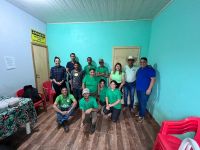 Força_do_Campo_3