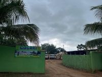 Força_do_Campo_4