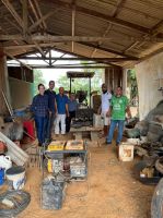 Força_do_Campo_5