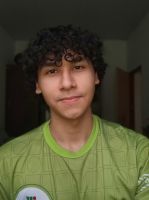 Gustavo_Neves_Nascimento