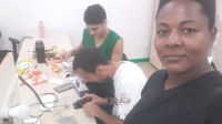 Projeto_de_automação_para_reduzir_consumo_de_energia_elétrica_1