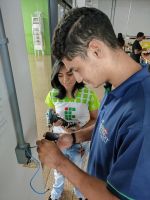 Projeto_de_automação_para_reduzir_consumo_de_energia_elétrica_2