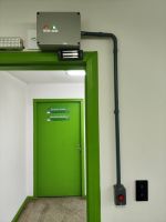 Projeto_de_automação_para_reduzir_consumo_de_energia_elétrica_3