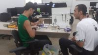 Projeto_de_automação_para_reduzir_consumo_de_energia_elétrica_4
