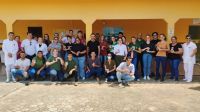 Alunos_curso_Engenharia_Florestal_01
