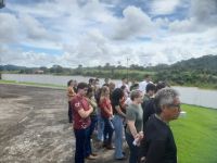 Alunos_curso_Engenharia_Florestal_02