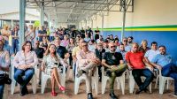 Inauguração_Centro_de_monitoramento_1