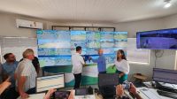Inauguração_Centro_de_monitoramento_2