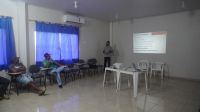 Buritis-Seminário_12