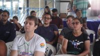 Buritis-Seminário_4