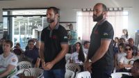 Buritis-Seminário_5